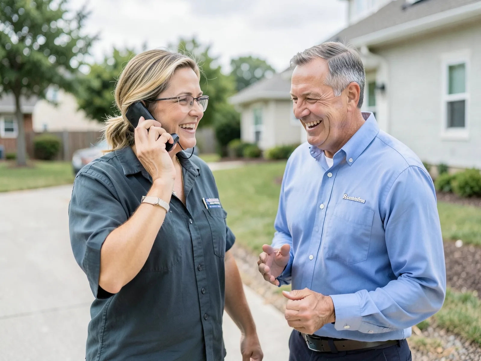 Frequently Asked Questions About Reconstruction And Remodeling in Klingerstown, PA